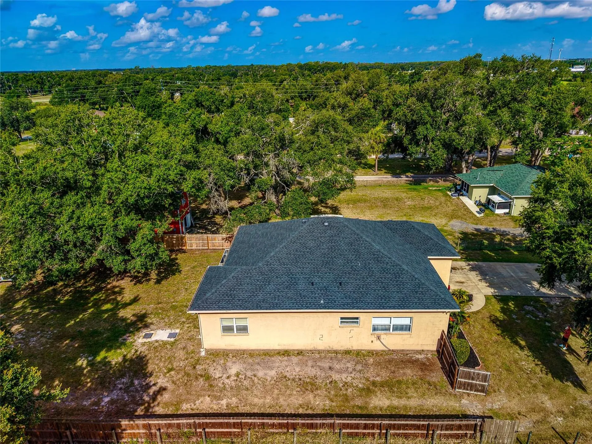 11851 69th Street E Parrish FL 34219