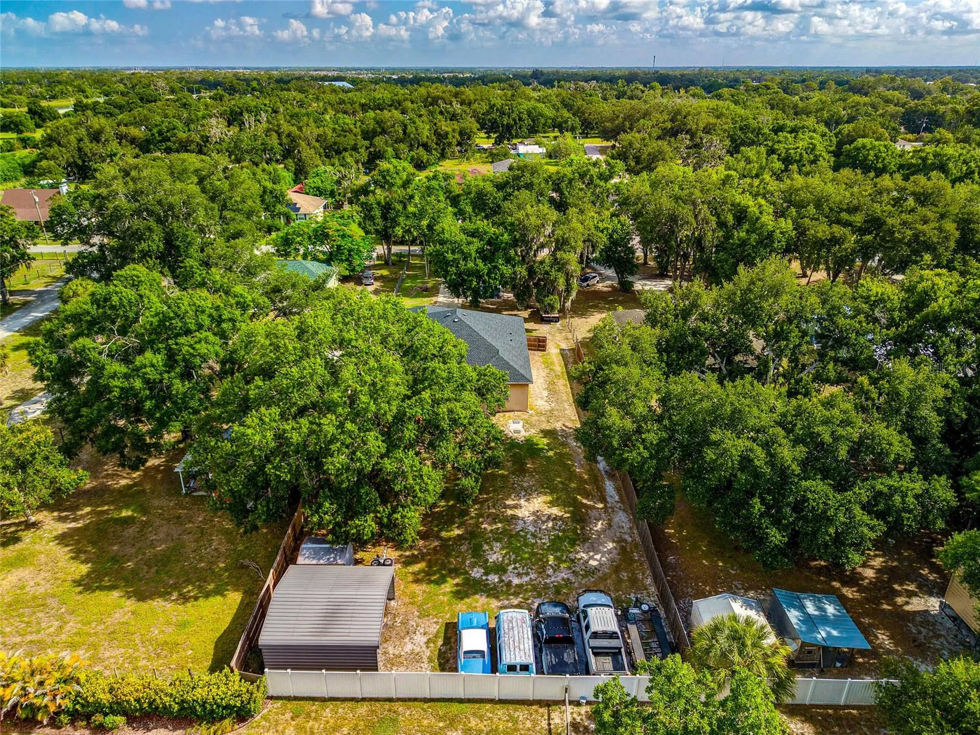 11851 69th Street E Parrish FL 34219