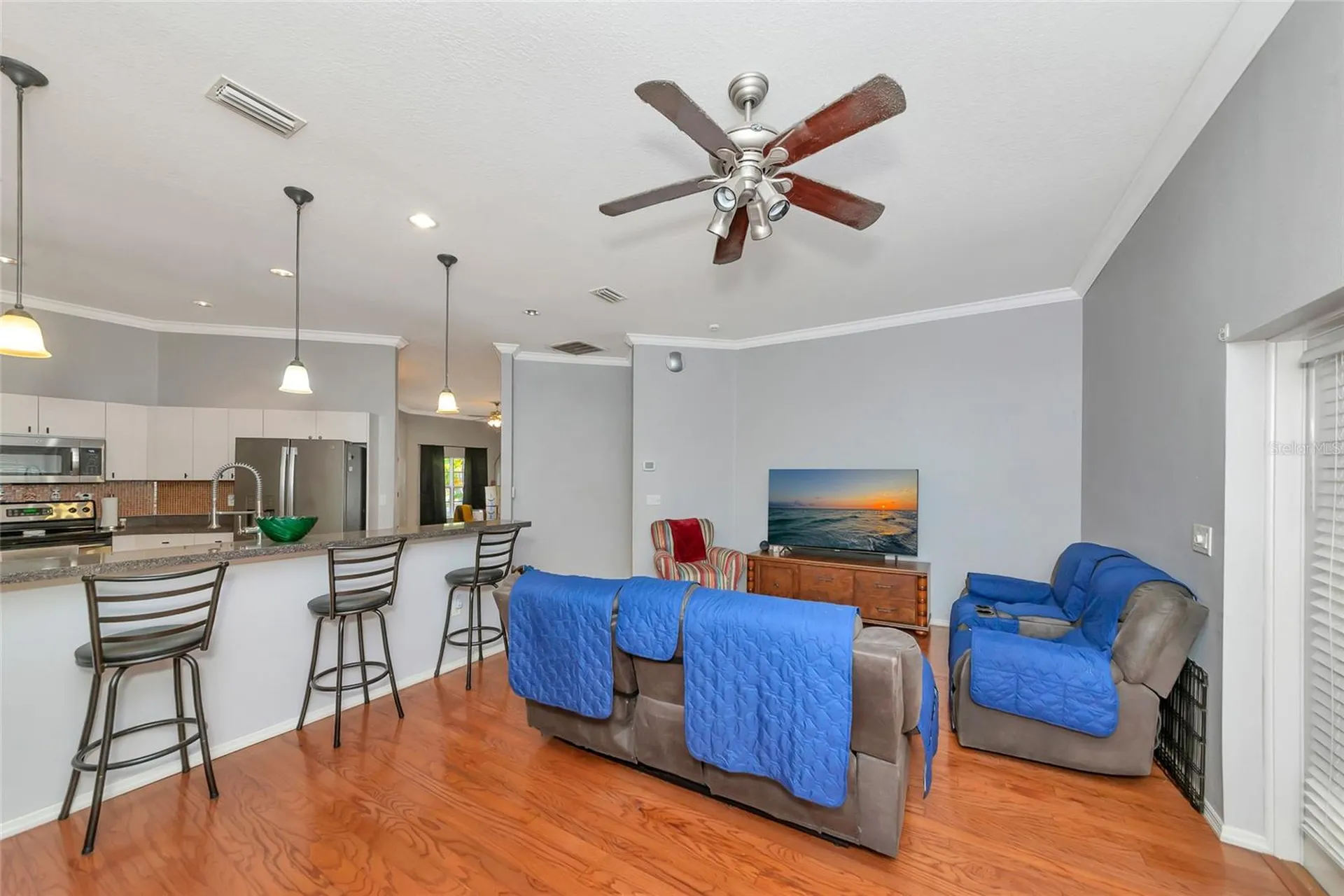11851 69th Street E Parrish FL 34219