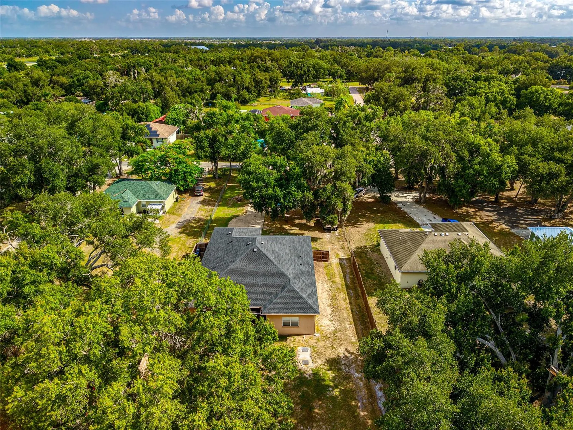 11851 69th Street E Parrish FL 34219