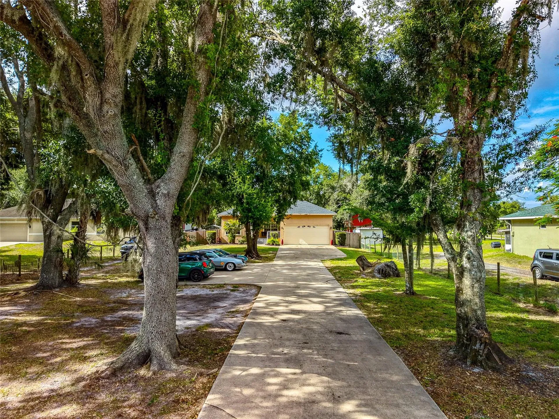 11851 69th Street E Parrish FL 34219