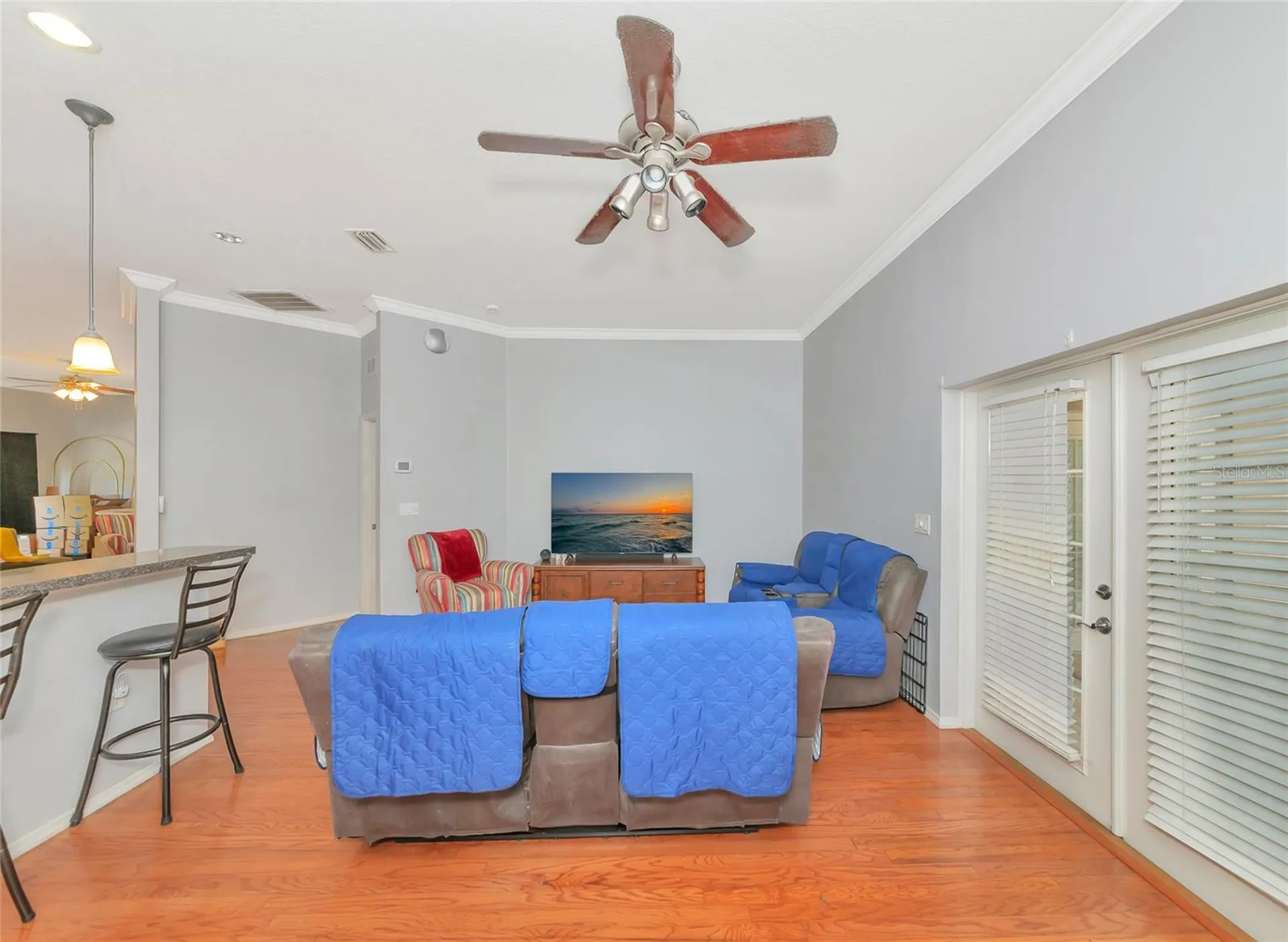 11851 69th Street E Parrish FL 34219
