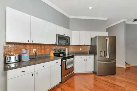 11851 69th Street E Parrish FL 34219