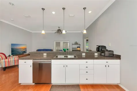 11851 69th Street E Parrish FL 34219