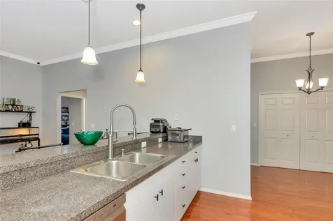 11851 69th Street E Parrish FL 34219