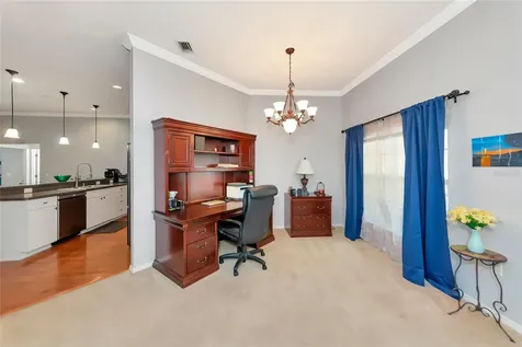11851 69th Street E Parrish FL 34219