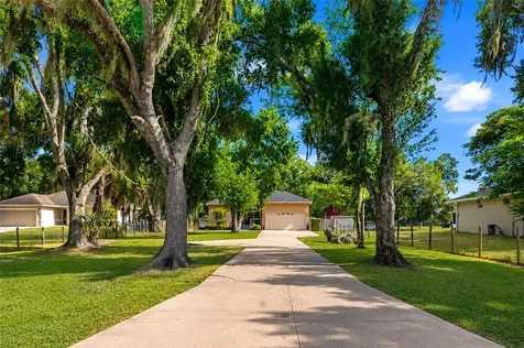 11851 69th Street E Parrish FL 34219