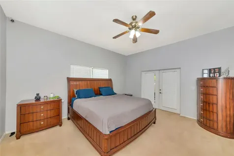 11851 69th Street E Parrish FL 34219