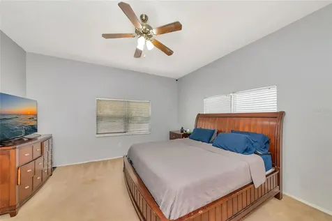 11851 69th Street E Parrish FL 34219