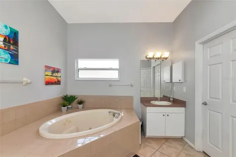 11851 69th Street E Parrish FL 34219
