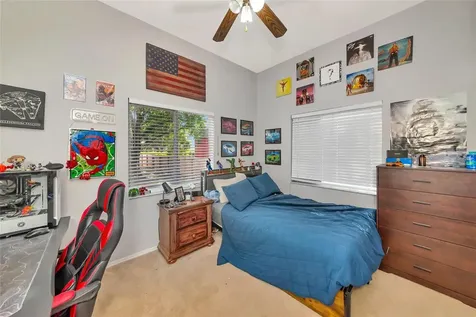 11851 69th Street E Parrish FL 34219
