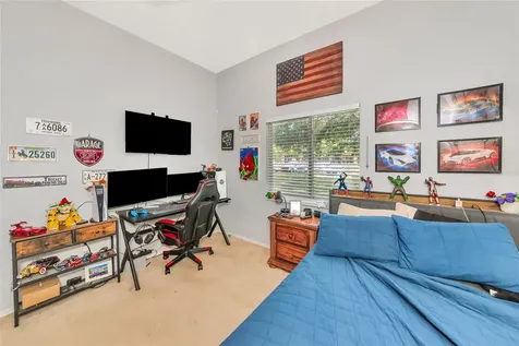 11851 69th Street E Parrish FL 34219