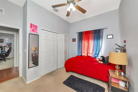 11851 69th Street E Parrish FL 34219