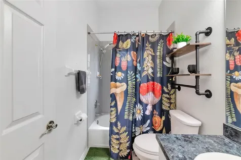 11851 69th Street E Parrish FL 34219