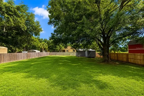 11851 69th Street E Parrish FL 34219