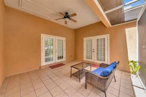 11851 69th Street E Parrish FL 34219