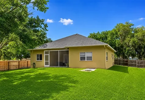11851 69th Street E Parrish FL 34219