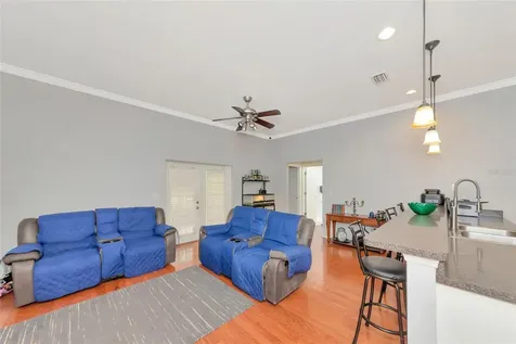 11851 69th Street E Parrish FL 34219