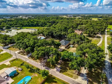 11851 69th Street E Parrish FL 34219