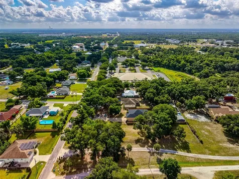 11851 69th Street E Parrish FL 34219