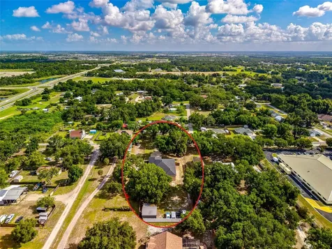 11851 69th Street E Parrish FL 34219