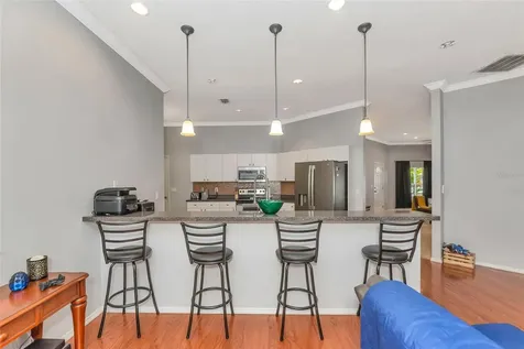 11851 69th Street E Parrish FL 34219