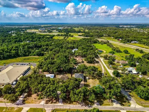11851 69th Street E Parrish FL 34219