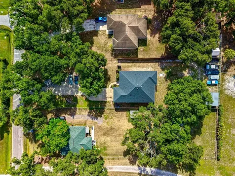 11851 69th Street E Parrish FL 34219