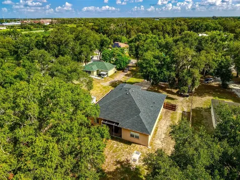 11851 69th Street E Parrish FL 34219