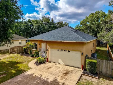 11851 69th Street E Parrish FL 34219