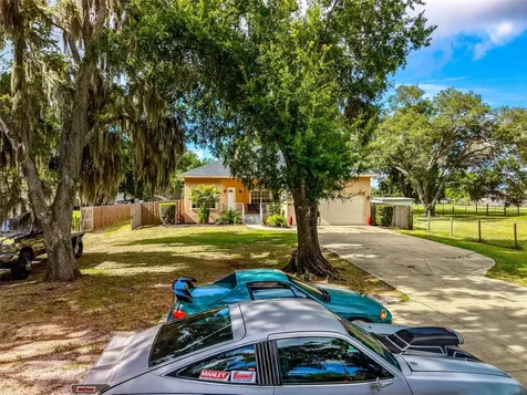 11851 69th Street E Parrish FL 34219