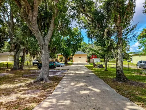 11851 69th Street E Parrish FL 34219