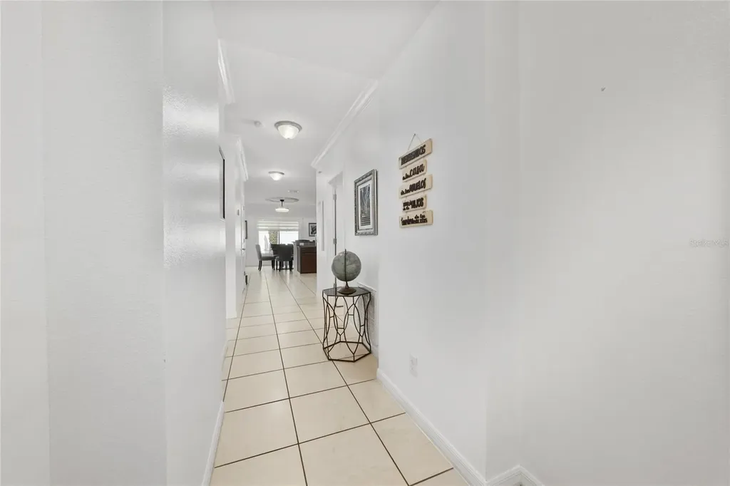 2808 Polson Drive Kissimmee FL 34758