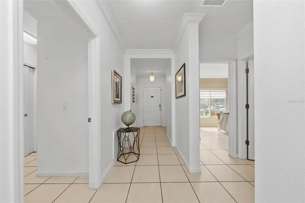 2808 Polson Drive Kissimmee FL 34758