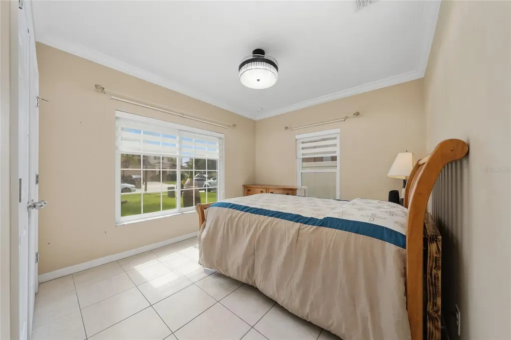 2808 Polson Drive Kissimmee FL 34758