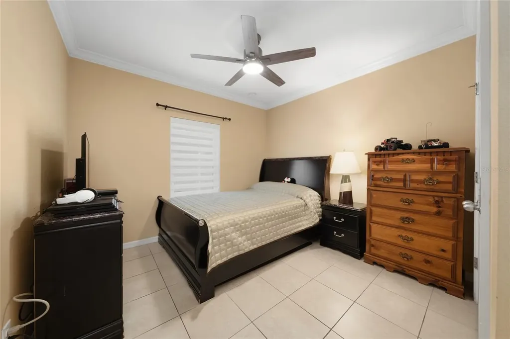 2808 Polson Drive Kissimmee FL 34758