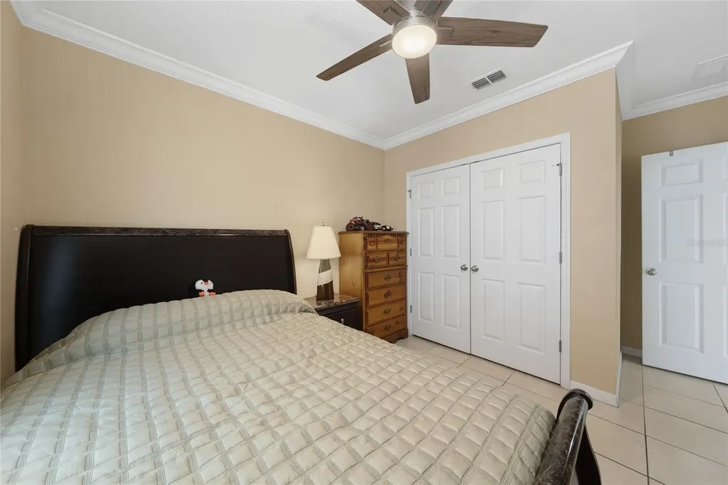 2808 Polson Drive Kissimmee FL 34758