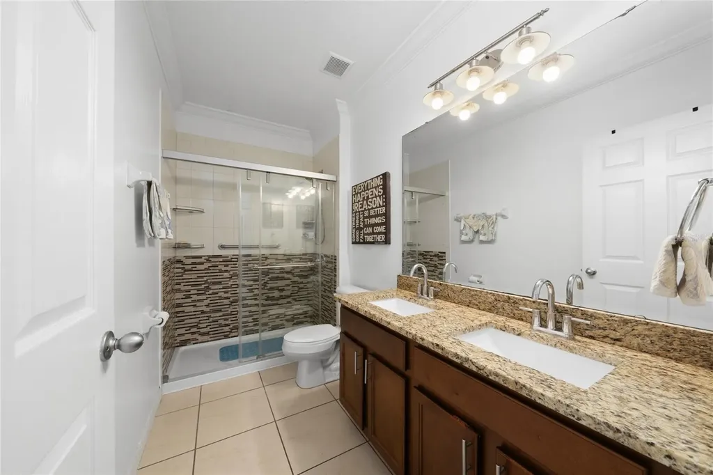 2808 Polson Drive Kissimmee FL 34758