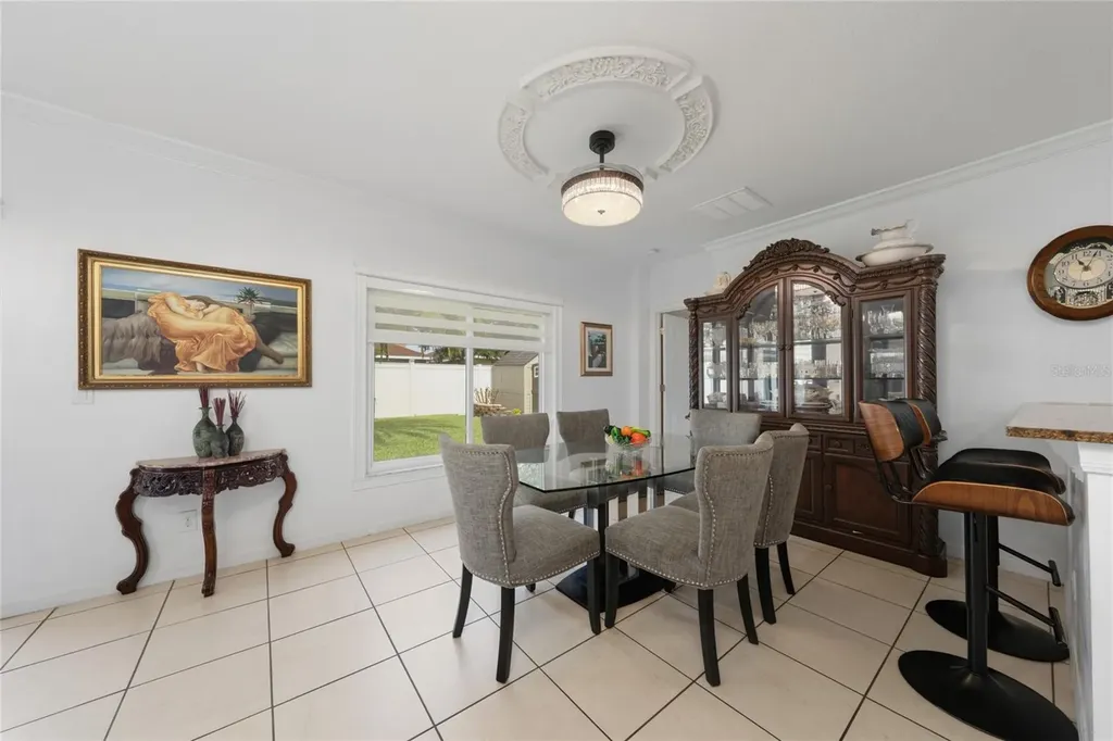 2808 Polson Drive Kissimmee FL 34758