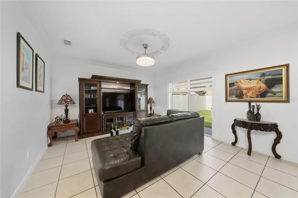 2808 Polson Drive Kissimmee FL 34758