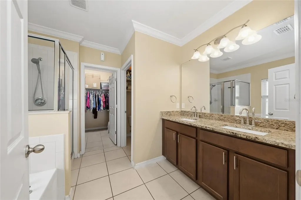 2808 Polson Drive Kissimmee FL 34758