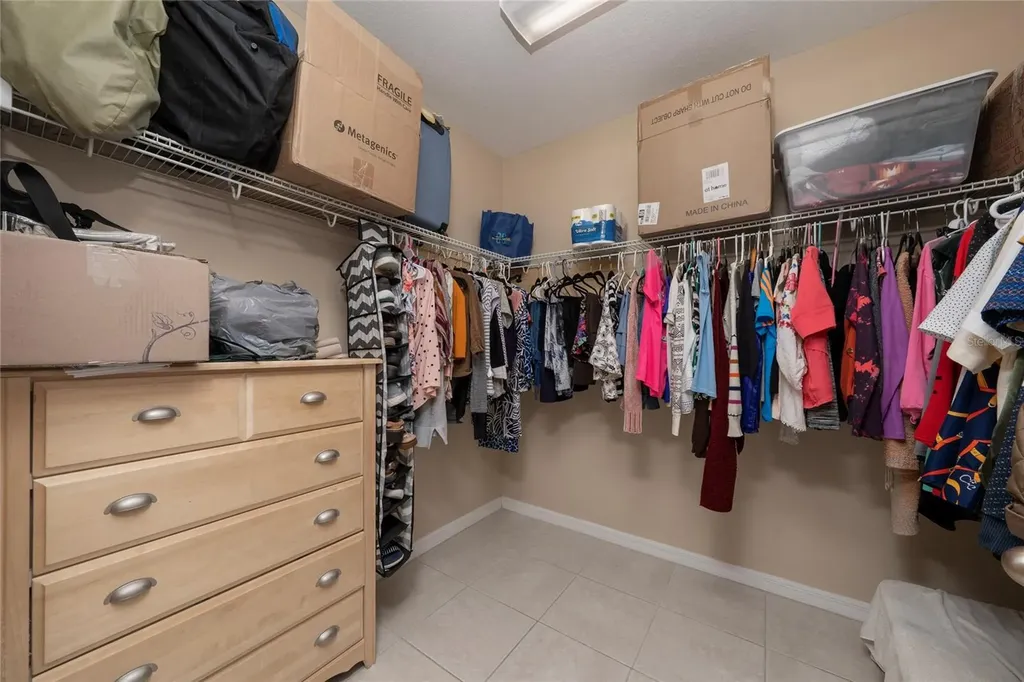 2808 Polson Drive Kissimmee FL 34758