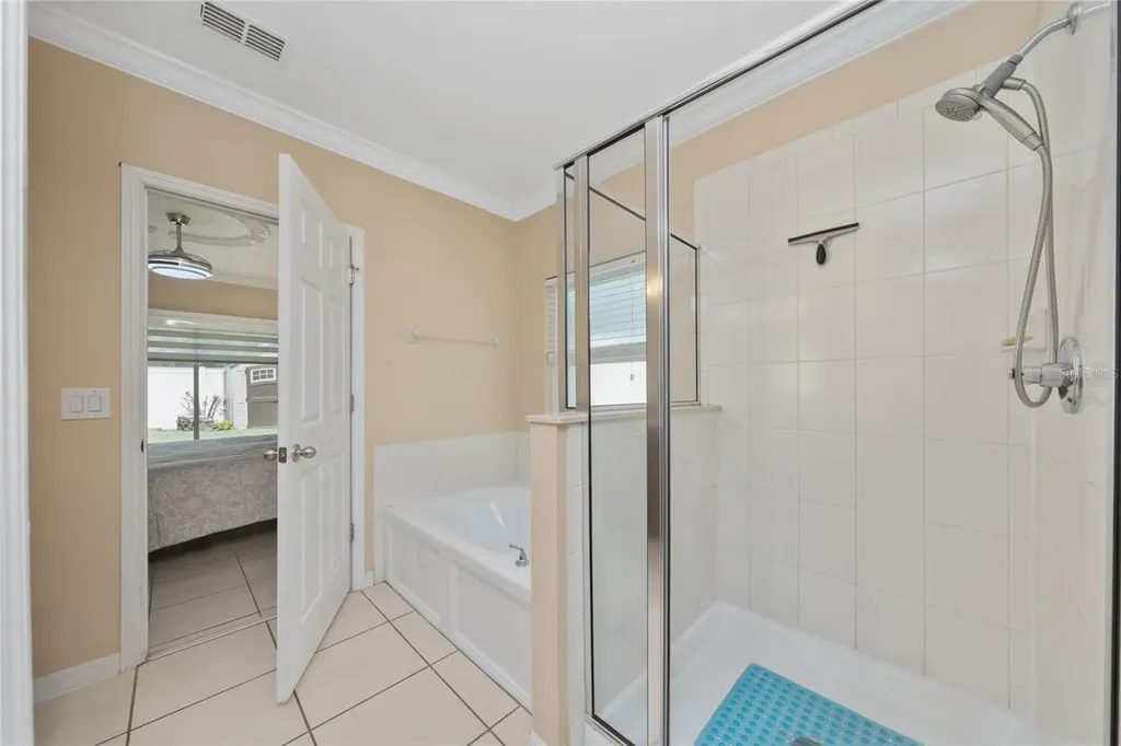 2808 Polson Drive Kissimmee FL 34758