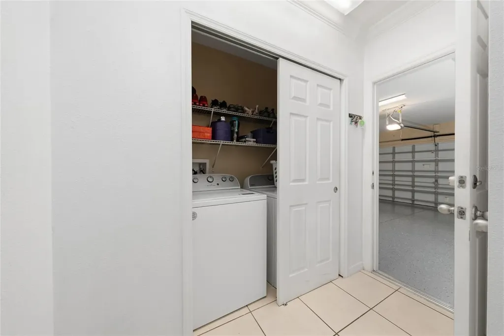 2808 Polson Drive Kissimmee FL 34758