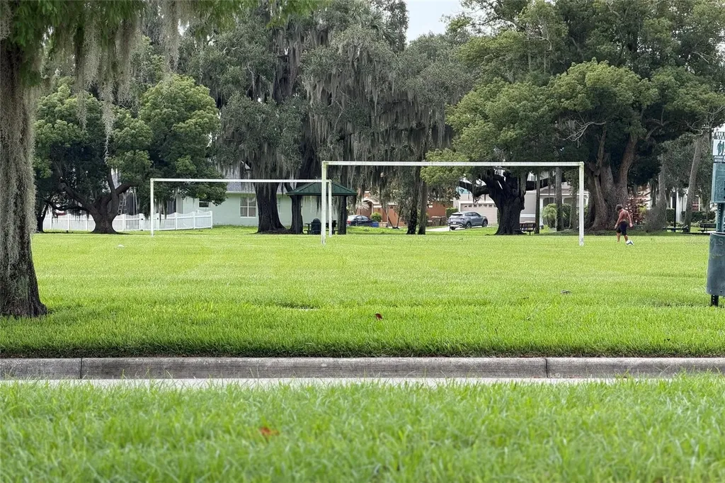 2808 Polson Drive Kissimmee FL 34758