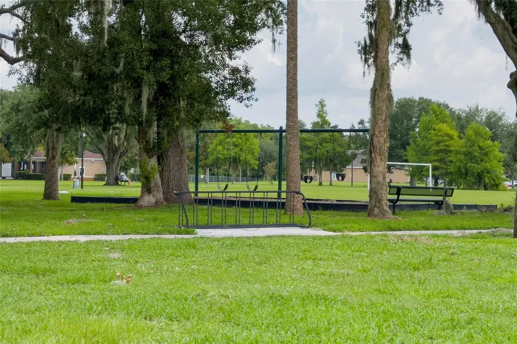 2808 Polson Drive Kissimmee FL 34758