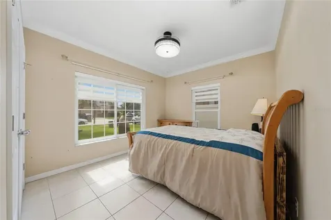 2808 Polson Drive Kissimmee FL 34758