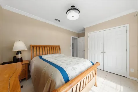 2808 Polson Drive Kissimmee FL 34758