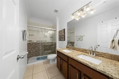2808 Polson Drive Kissimmee FL 34758