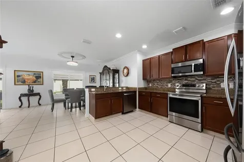 2808 Polson Drive Kissimmee FL 34758